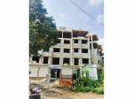 constructionStatus of Pote Nilaya