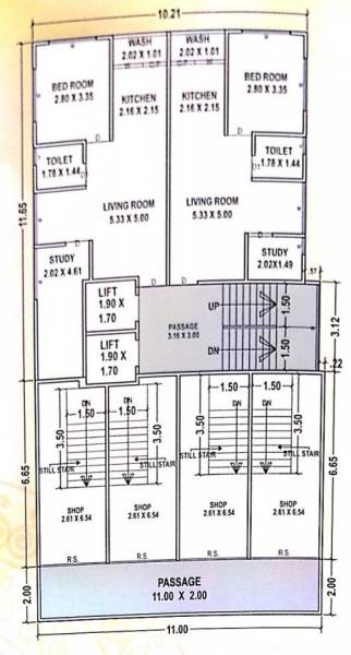 Images for clusterPlan Images for clusterPlan