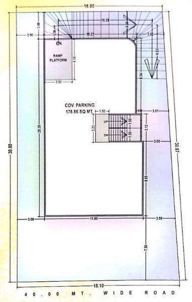Images for clusterPlan Images for clusterPlan