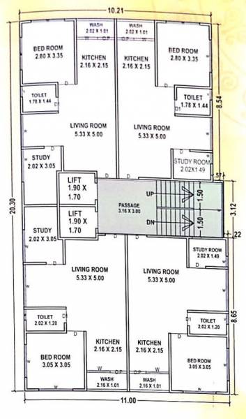 Images for clusterPlan Images for clusterPlan