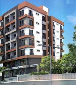 Elevation mufaddal-heights Elevation
