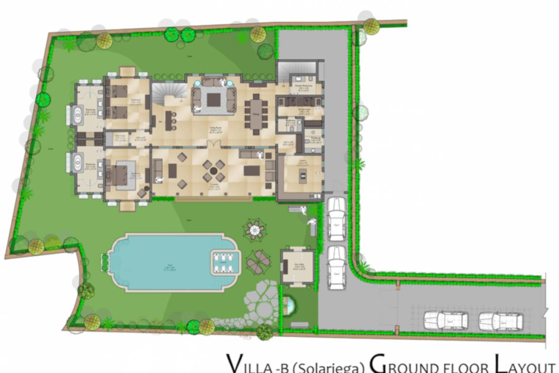 Images for layoutPlan