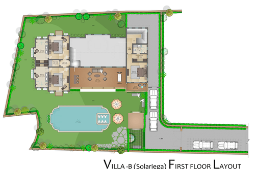 Images for layoutPlan
