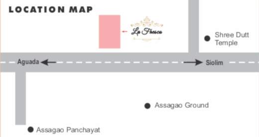 Images for locationPlan