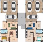 Images for clusterPlan