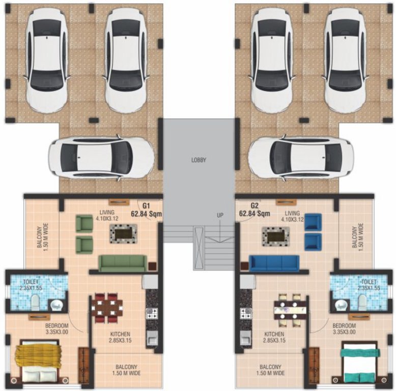 Images for clusterPlan