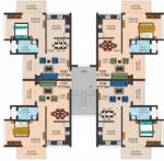 Images for clusterPlan