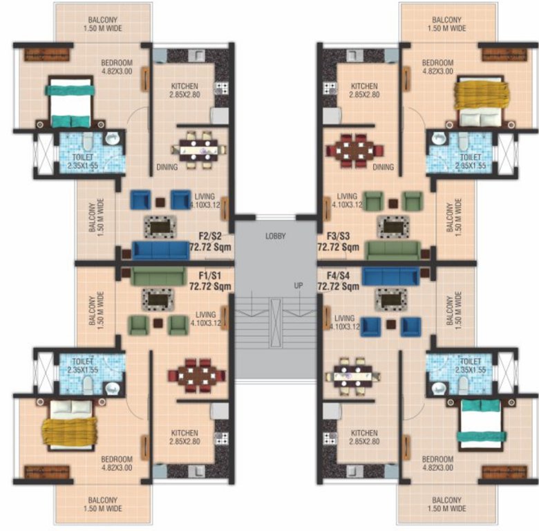 Images for clusterPlan