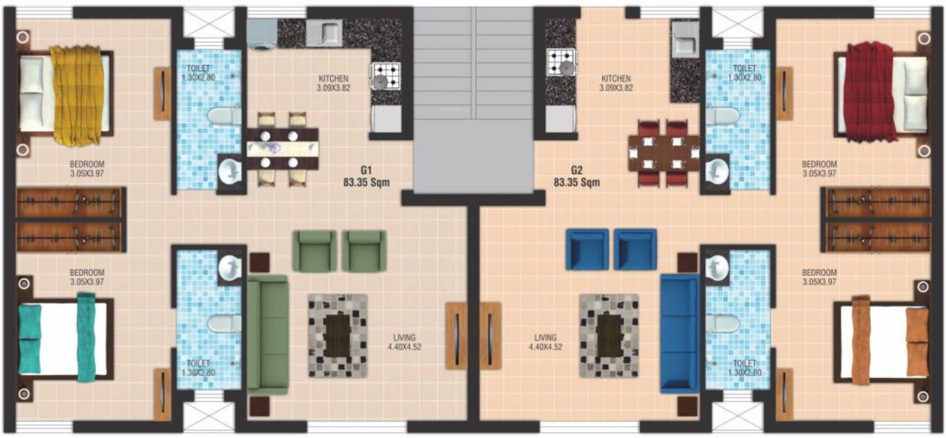 Images for clusterPlan