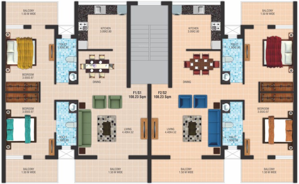 Images for clusterPlan