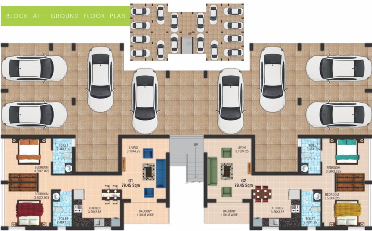 Images for clusterPlan