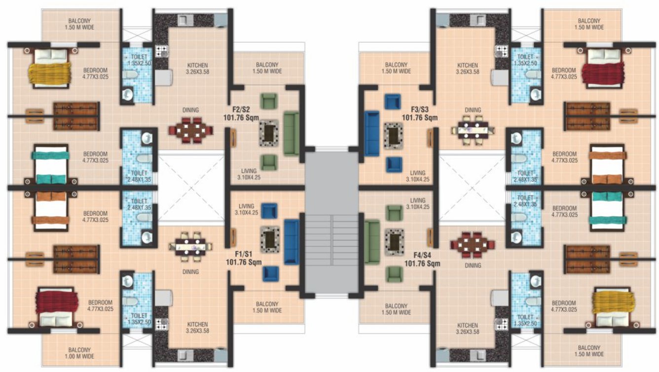 Images for clusterPlan