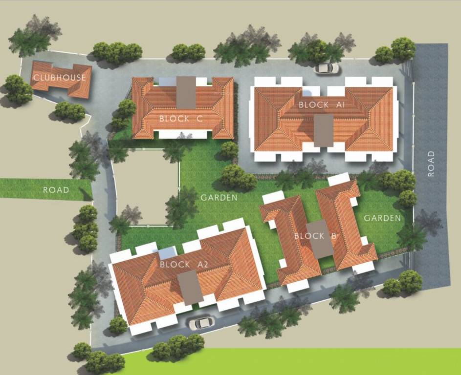 Images for layoutPlan