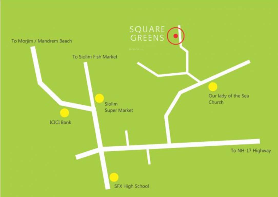 Images for locationPlan