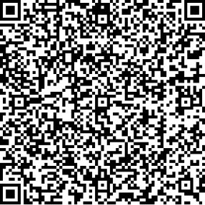 QR Image