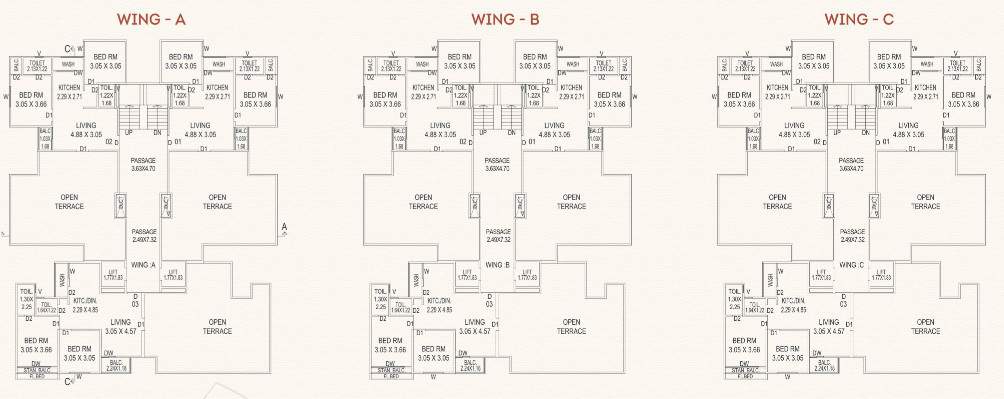 Images for clusterPlan