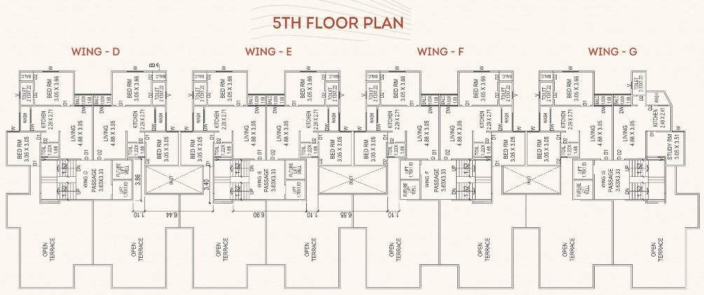 Images for clusterPlan