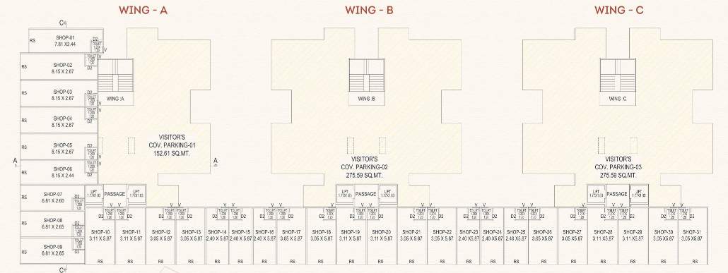 Images for clusterPlan