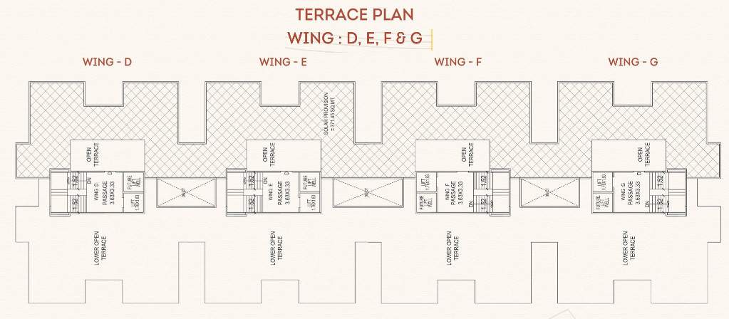 Images for clusterPlan