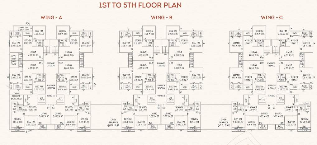 Images for clusterPlan
