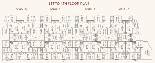 Images for clusterPlan