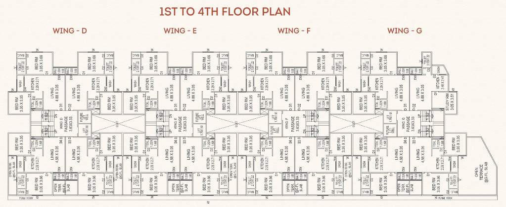 Images for clusterPlan