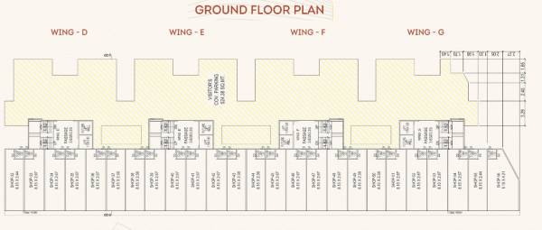 Images for clusterPlan