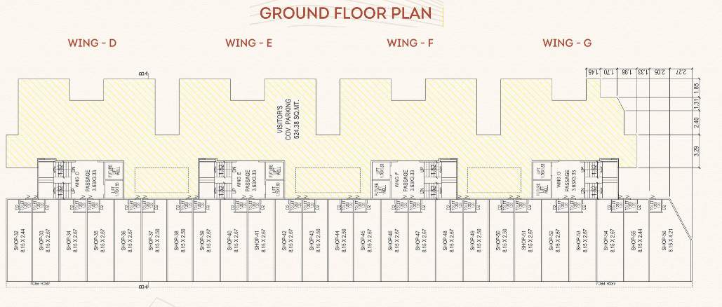 Images for clusterPlan