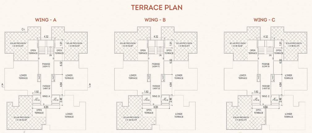 Images for clusterPlan