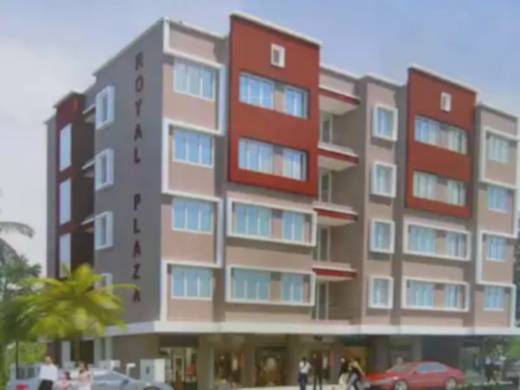 Images for Project Images for Project