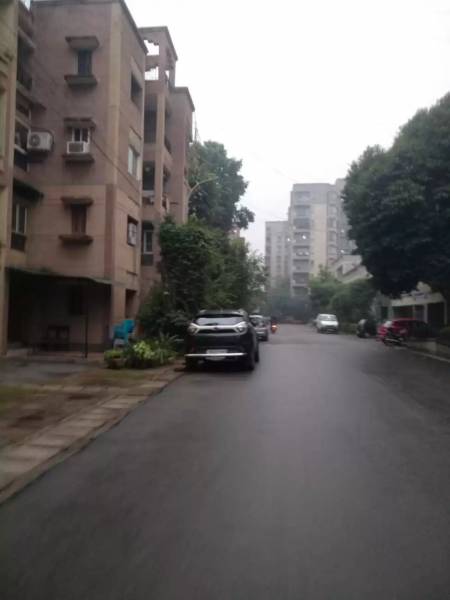  kendriya-vihar Images for Project