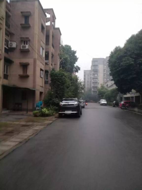  kendriya vihar Images for Project