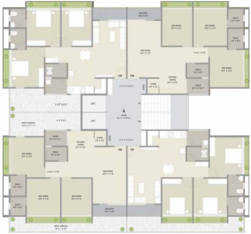 Images for clusterPlan