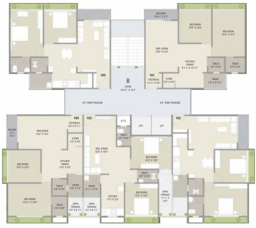 Images for clusterPlan