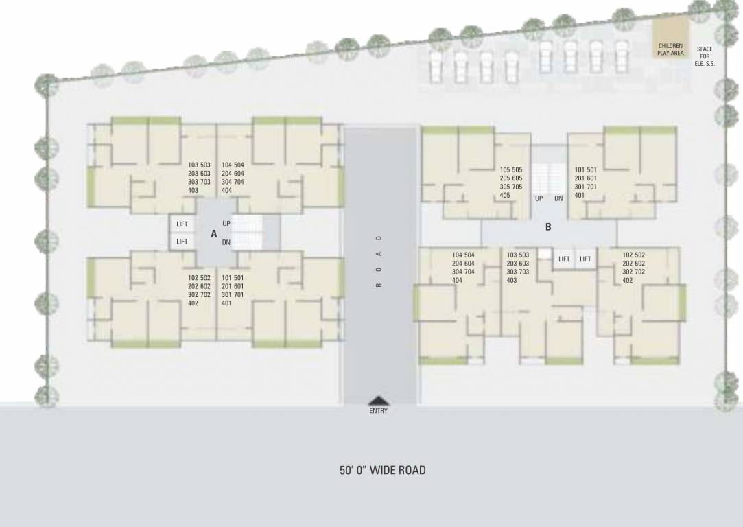 Images for clusterPlan