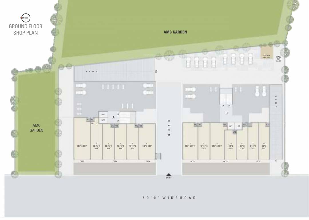 Images for clusterPlan