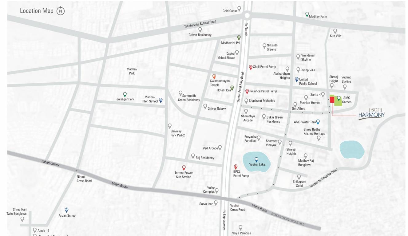 Images for locationPlan