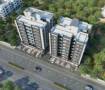 Shraddha Developers Ahmedabad Harmony