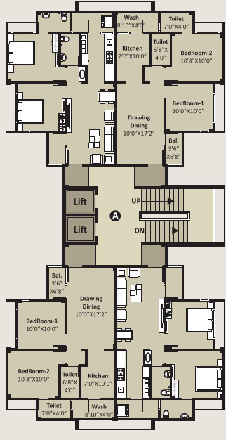 Images for clusterPlan