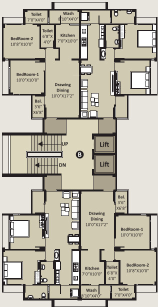 Images for clusterPlan