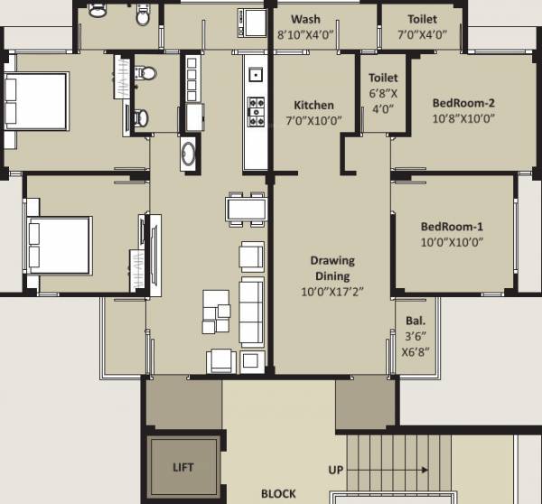 Images for clusterPlan