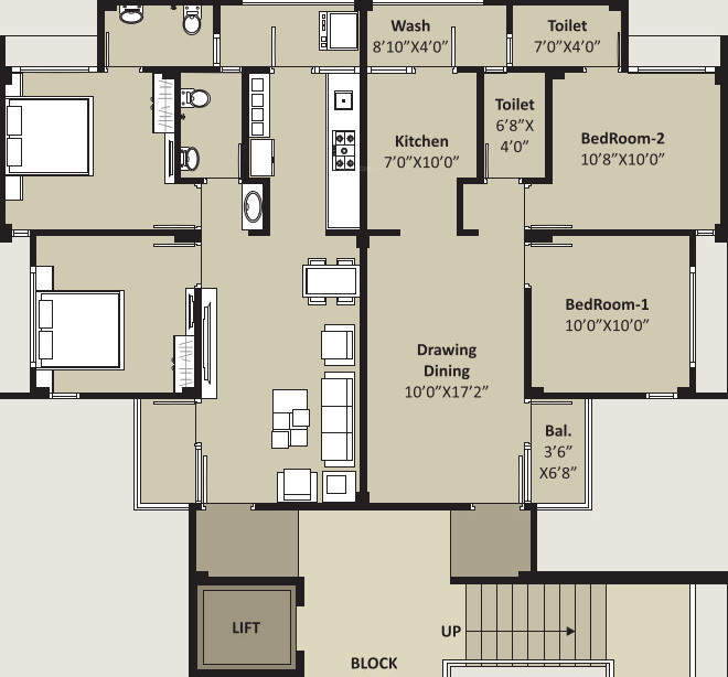 Images for clusterPlan