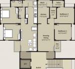 Images for clusterPlan Images for clusterPlan