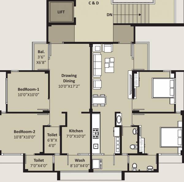 Images for clusterPlan