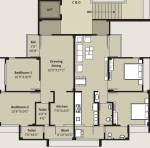 Images for clusterPlan Images for clusterPlan