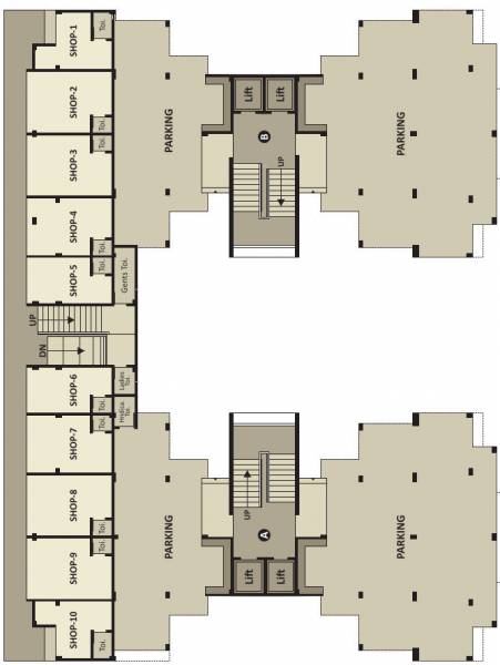 Images for clusterPlan