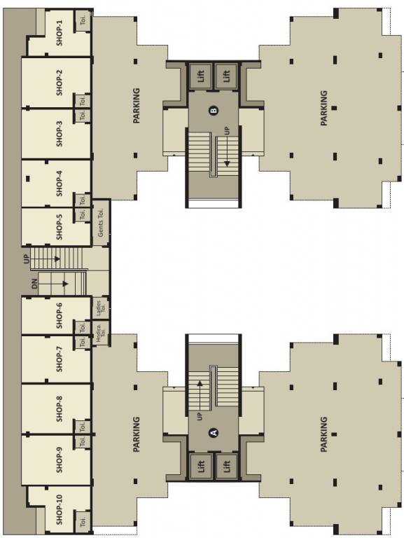 Images for clusterPlan