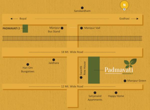 Images for locationPlan