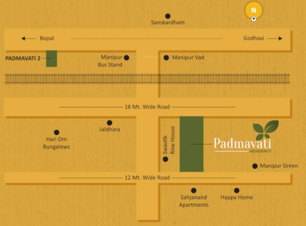 Images for locationPlan