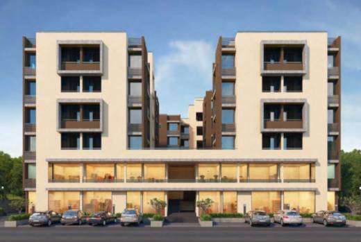 Images for Project Images for Project